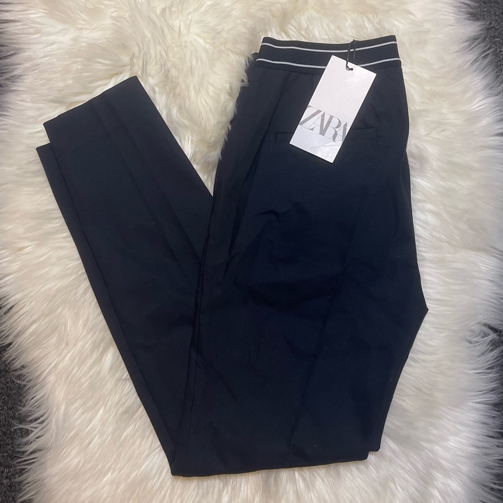 Zara Pants